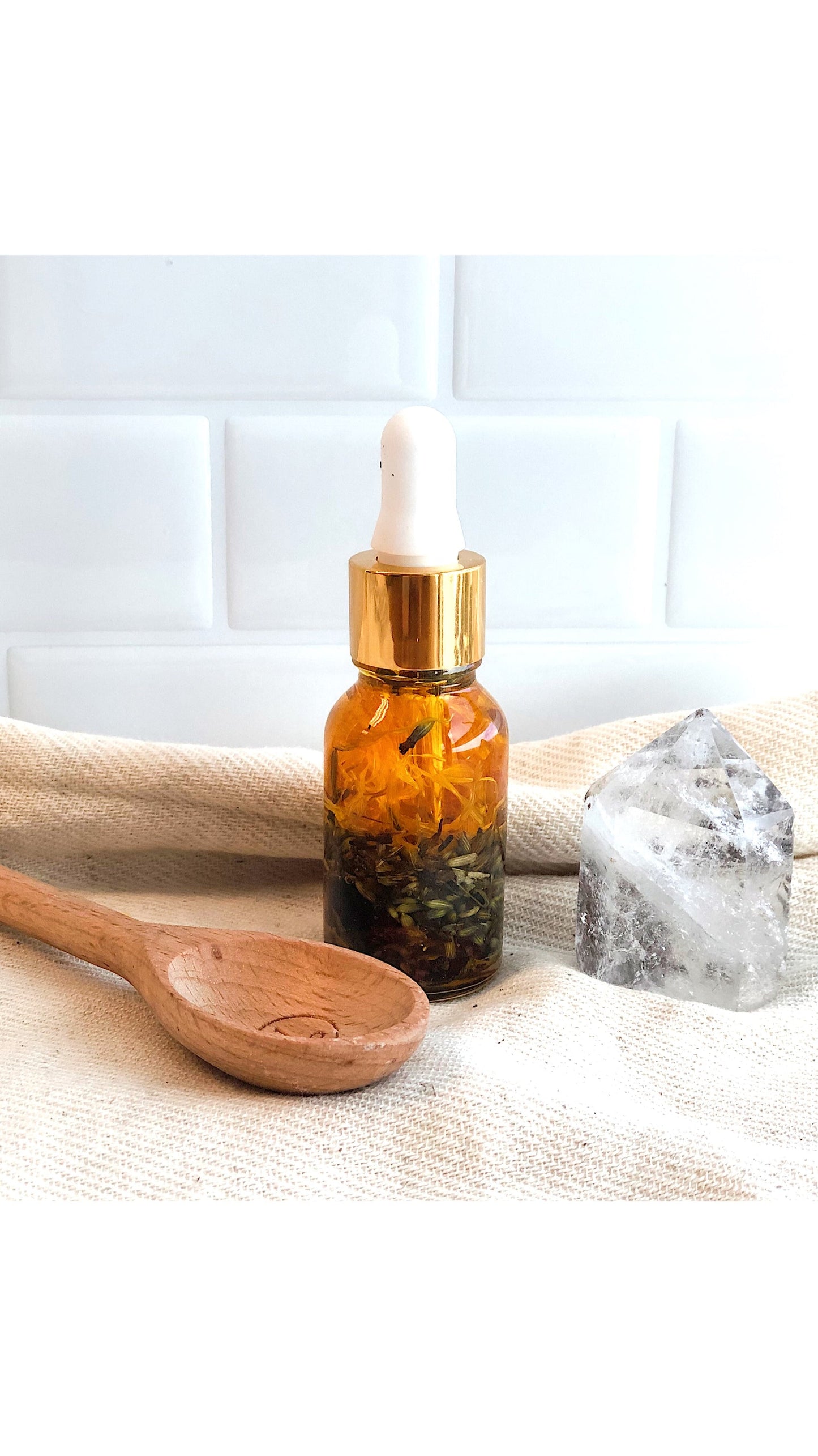 Anti Aging / Youth Serum / Facial Serum / Butter Me Up Organics / Bota